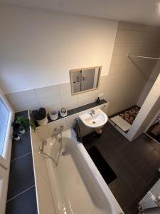 Wohnen im Herzen von Kulmbach