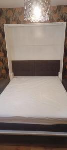 Studio Neuf idéalement placé avec TERRASSE et JARDIN