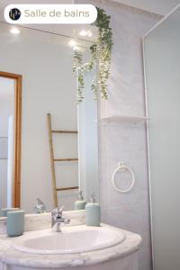 Le Verdon, cozy et authentique