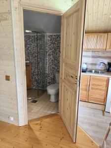Katase Guest House