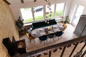 Boutique Galerie im Herzen von Tauberbischofsheim