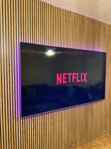 Apartamento a 15 mnt de la playa