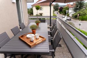 Boutique Galerie im Herzen von Tauberbischofsheim