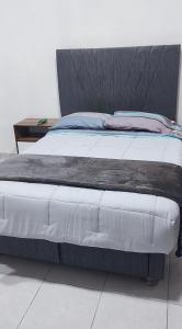 Monoambiente Parque Naranjal B, a 20 minutos del Aeropuerto - Hasta 3 huéspedes