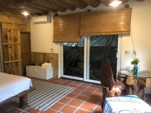 Hoi An Mercy homestay