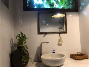 Hoi An Mercy homestay