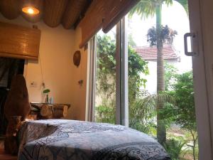 Hoi An Mercy homestay