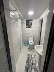 Kamemo La Casa Homes