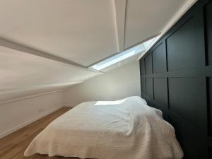 Maisons de vacances Ecrin Eminence studio a louer : photos des chambres