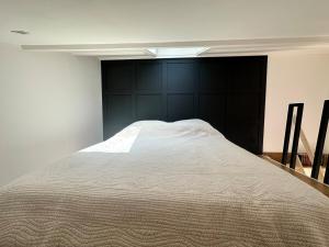 Maisons de vacances Ecrin Eminence studio a louer : photos des chambres