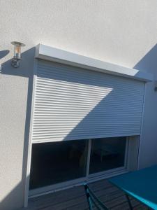 Maisons de vacances Ecrin Eminence studio a louer : photos des chambres
