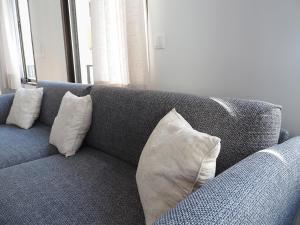 Apartamentos SAN JOSÉ