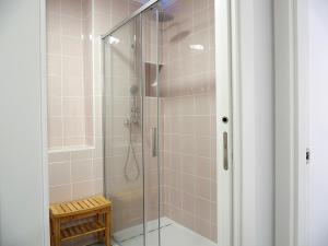 Apartamentos SAN JOSÉ