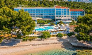 Aminess Vival Grand Azur Hotel