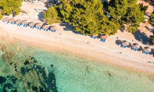 Aminess Vival Grand Azur Hotel