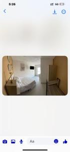 RC Studio loft san Jerónimo