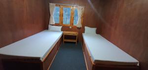 Green Village guest house & hotel