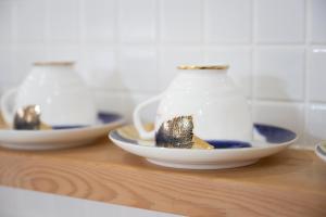 KANNONJI syu - 観音寺 集 -