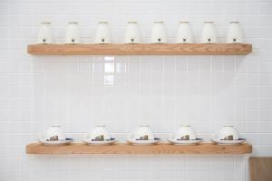 KANNONJI syu - 観音寺 集 -