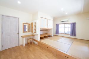 KANNONJI syu - 観音寺 集 -