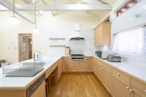 KANNONJI syu - 観音寺 集 -