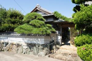 KANNONJI syu - 観音寺 集 -