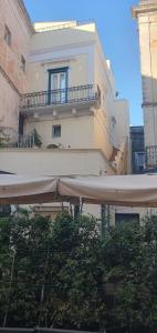 Palazzo Mateola Luxury Rooms