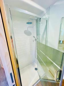 Appartements Pretty ski nest in Gerardmer : photos des chambres