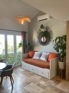 Appartements Atypical & Cozy Getaway : photos des chambres