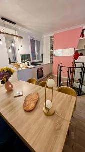 Paris Montmartre - Abbesses