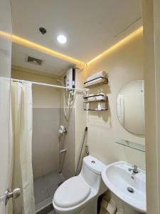 Code and Comfort Avida Riala T2 IT Park