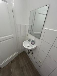 Wohnung in Troisdorf T04