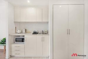 MetaWise 1Bed Next to ICC Darling Harbour 154