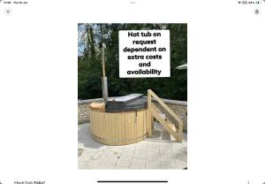 Appartements Moulin la vergne : photos des chambres
