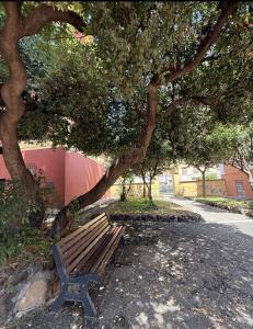 Feffos home - Casa per 4 persone