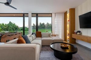 Villa Rizière Ubud Center