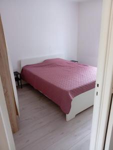 Maison 1- entre ville et verdure