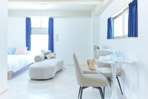 Liberty Place Nakano by Tranova