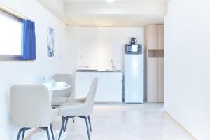 Liberty Place Nakano by Tranova