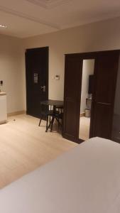 Gazala Hotel