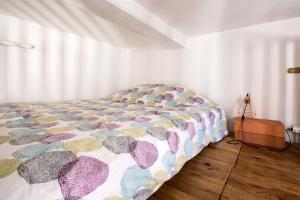 Vieux-Lille - Appt 2 à 4 pers Rue dAngleterre