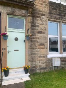 Highland Hideaway Helensburgh