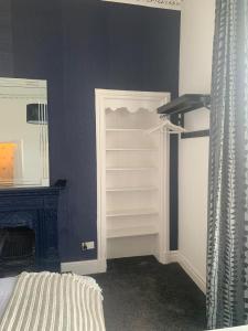 Highland Hideaway Helensburgh