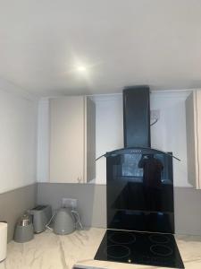 Highland Hideaway Helensburgh