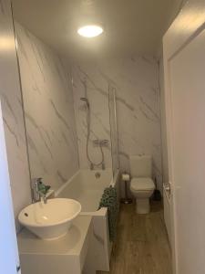 Highland Hideaway Helensburgh