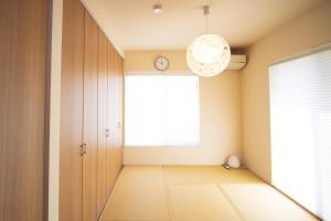 Fukuoka Airport WEST