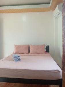 Bulls residence seaview