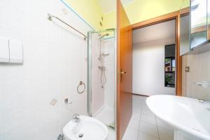 Le Mandarine Apartments - Double Room