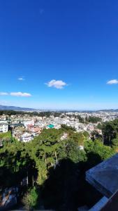 Spacious Villa for a group of Family&Friends