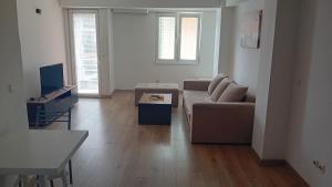 Dea Apartment